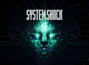system shock review