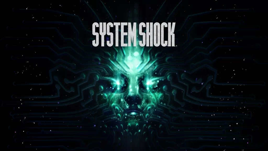 system shock review