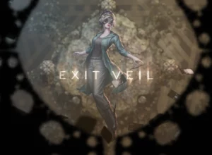 Exit Veil