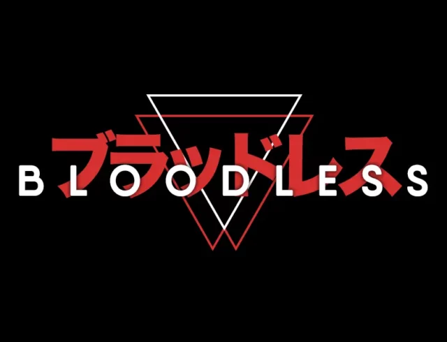 Bloodless