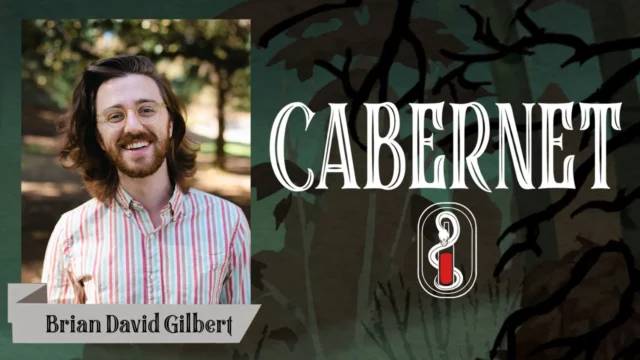 Cabernet