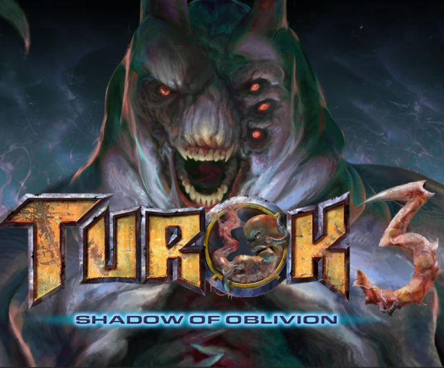 Turok 3