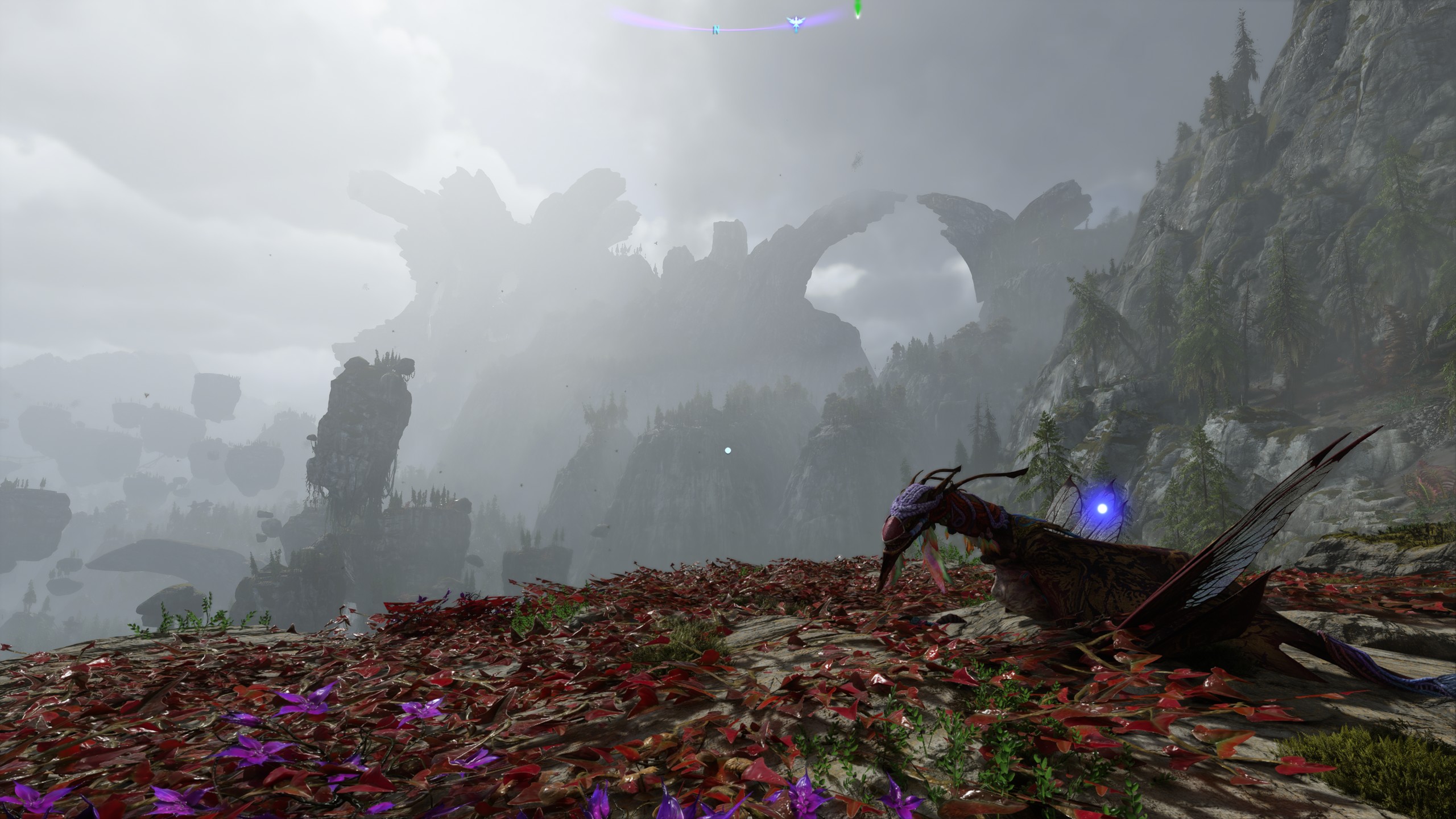 Avatar Frontiers of Pandora Review