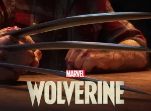 Gameplay for Marvel's Wolverine has been leaked online.