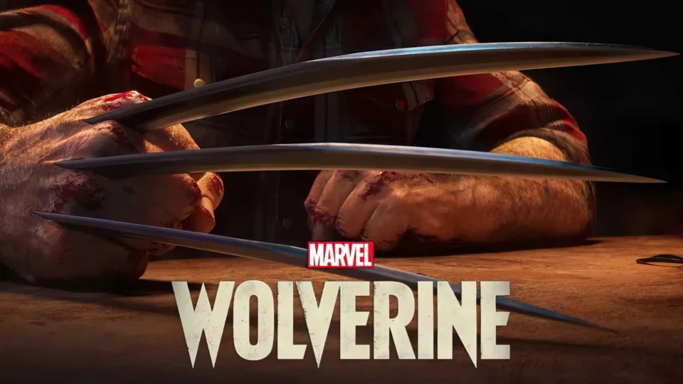 Gameplay for Marvel's Wolverine has been leaked online.
