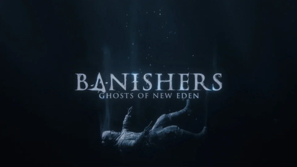 Banishers: Ghosts of New Eden Review