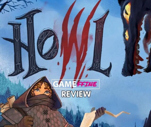 Howl