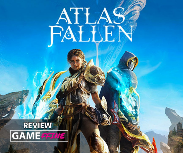 atlas fallen