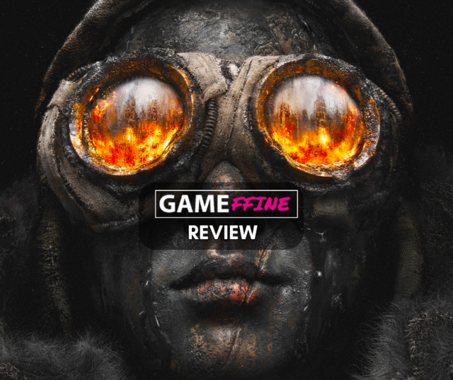 frostpunk 2