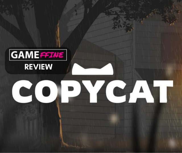 copycat