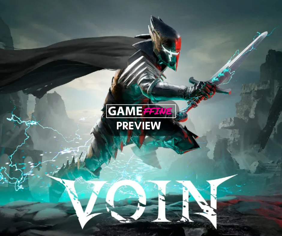 voin