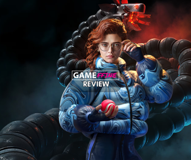 atomic heart