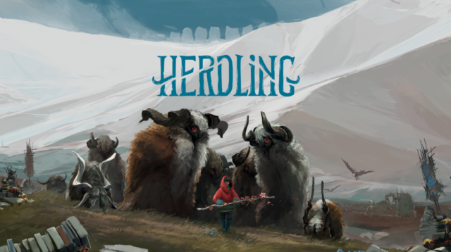 herdling