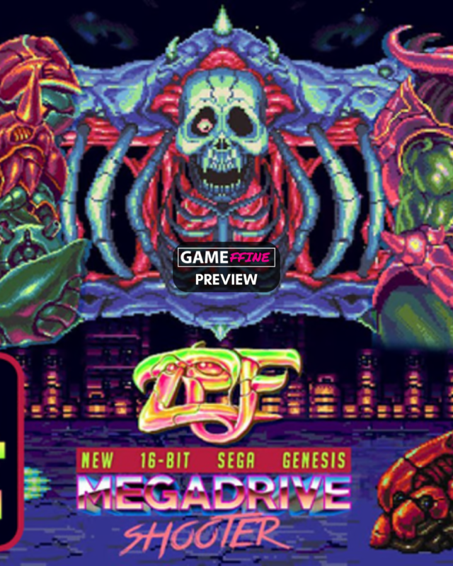 zpf