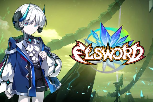 elsword