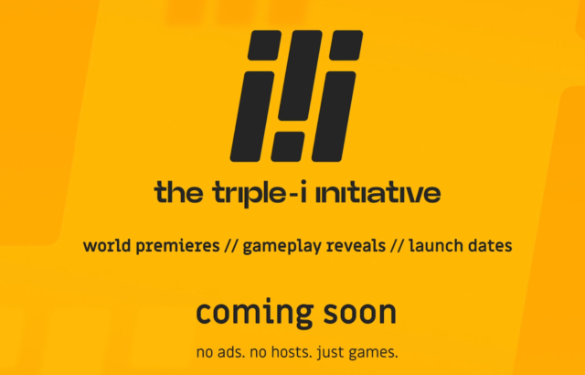 triple-i