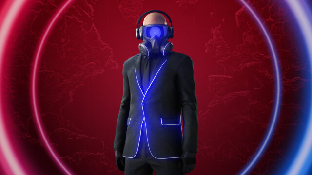 Hitman