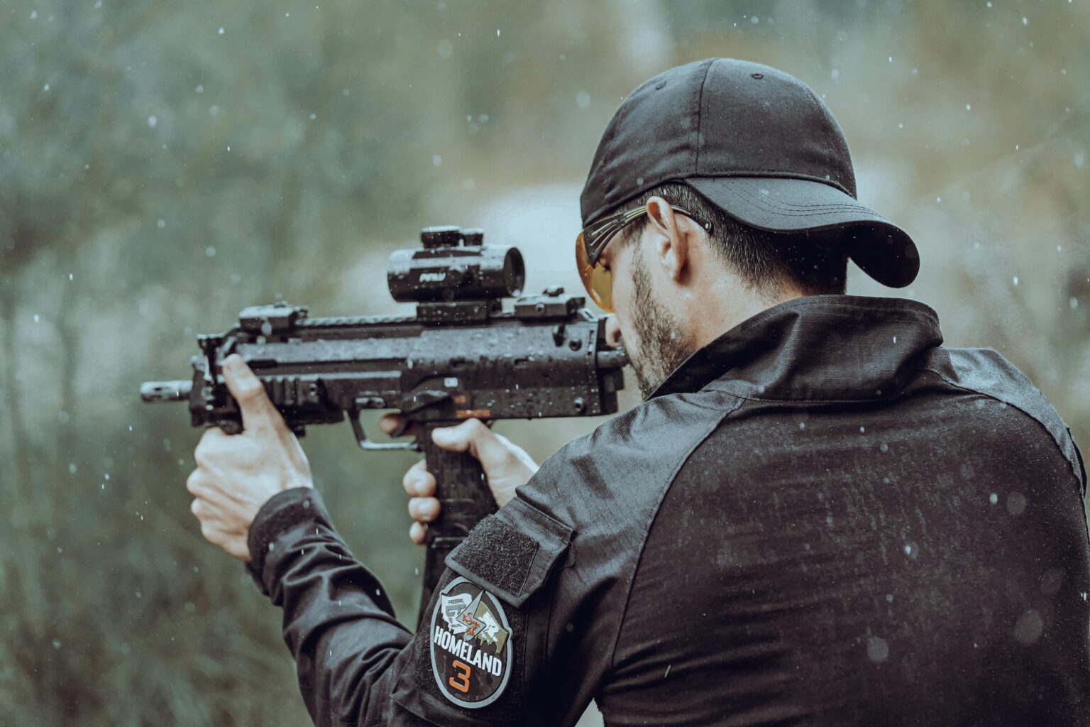 'Beyond The Board' Turns Chess into a Mind-Bending Puzzle Adventure ...