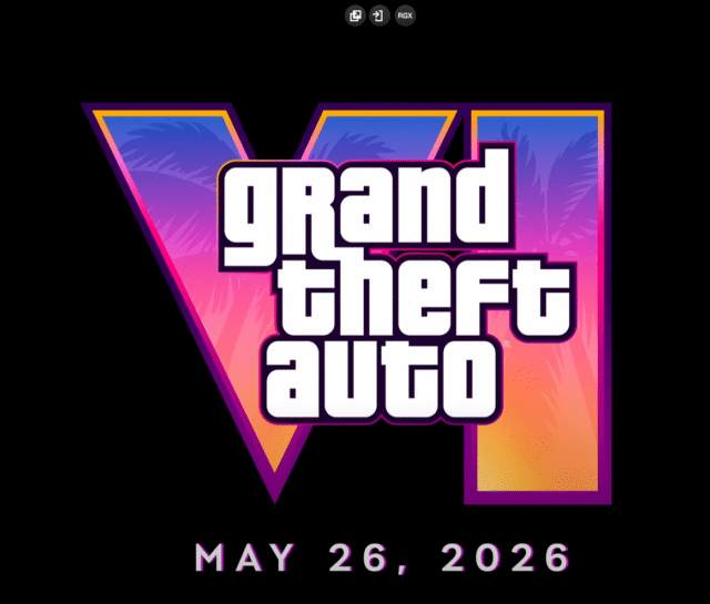 grand theft auto vi trailer 2