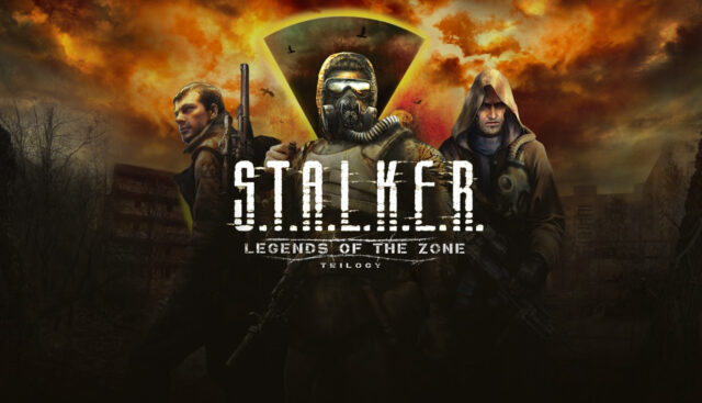 s.t.a.l.k.e.r