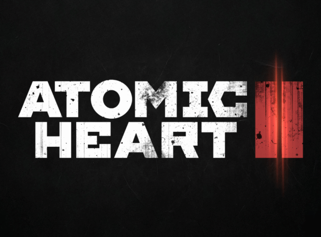 atomic heart 2