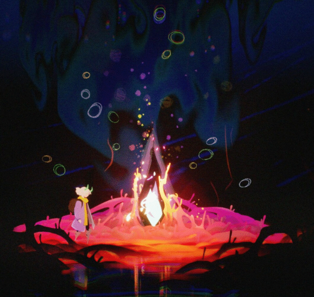 Possessor(s)