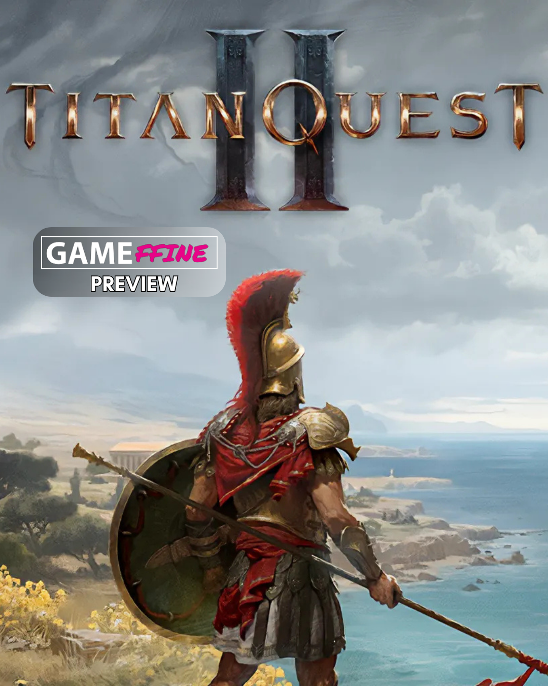 titan quest 2