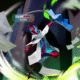 Hirogami