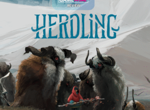 herdling