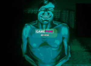 no i'm not human