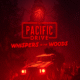 pacific drive