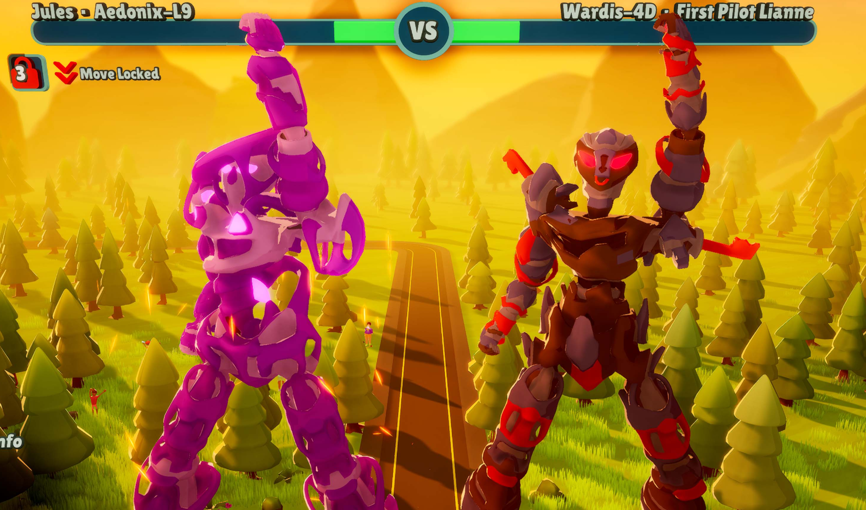 steel century groove