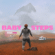 BABY STEPS