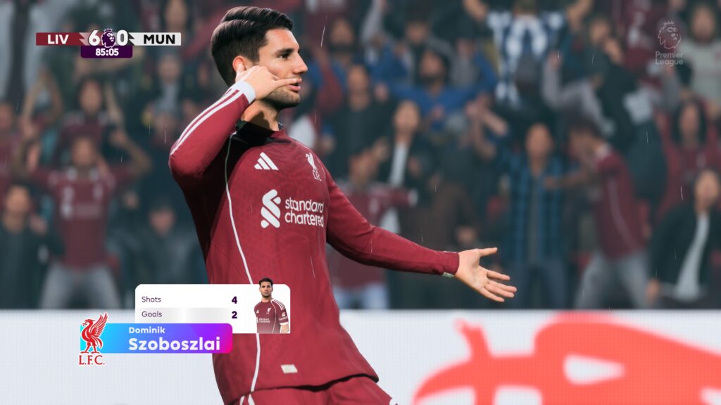FC 26 Review Gameffine