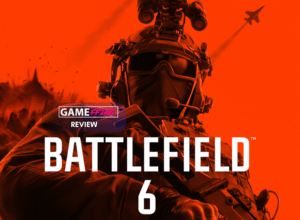 Battlefield 6