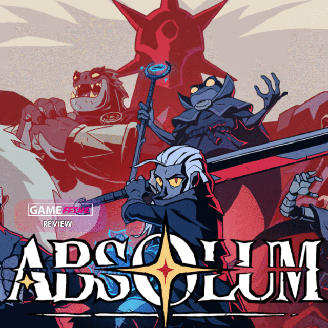 absolum