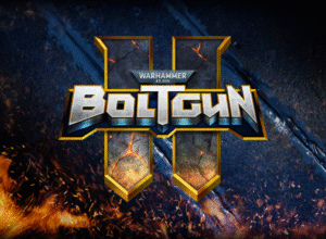 Boltgun 2