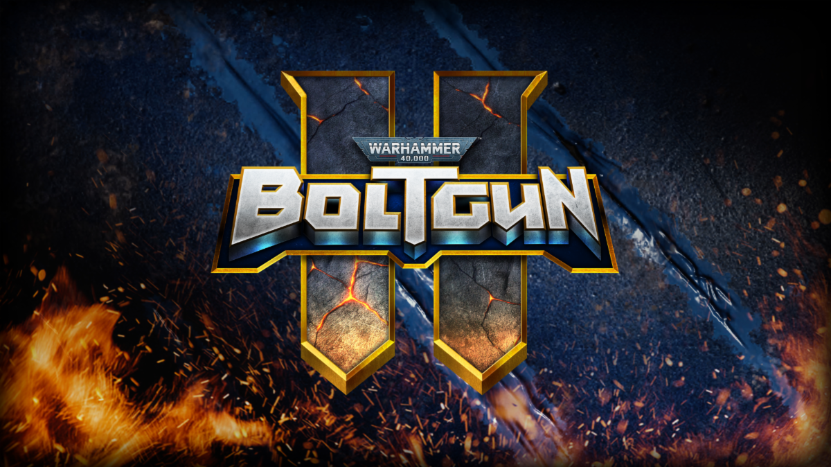Boltgun 2