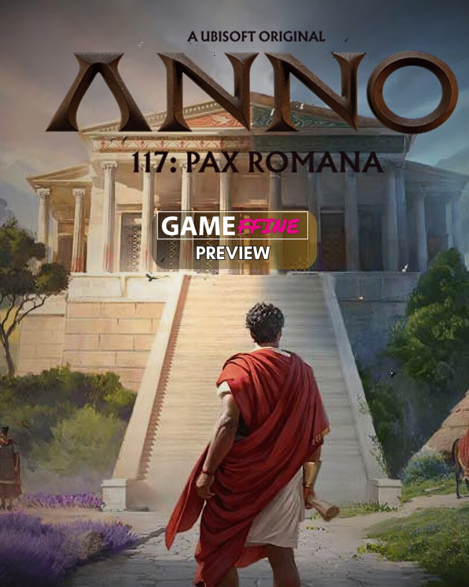 Anno 117