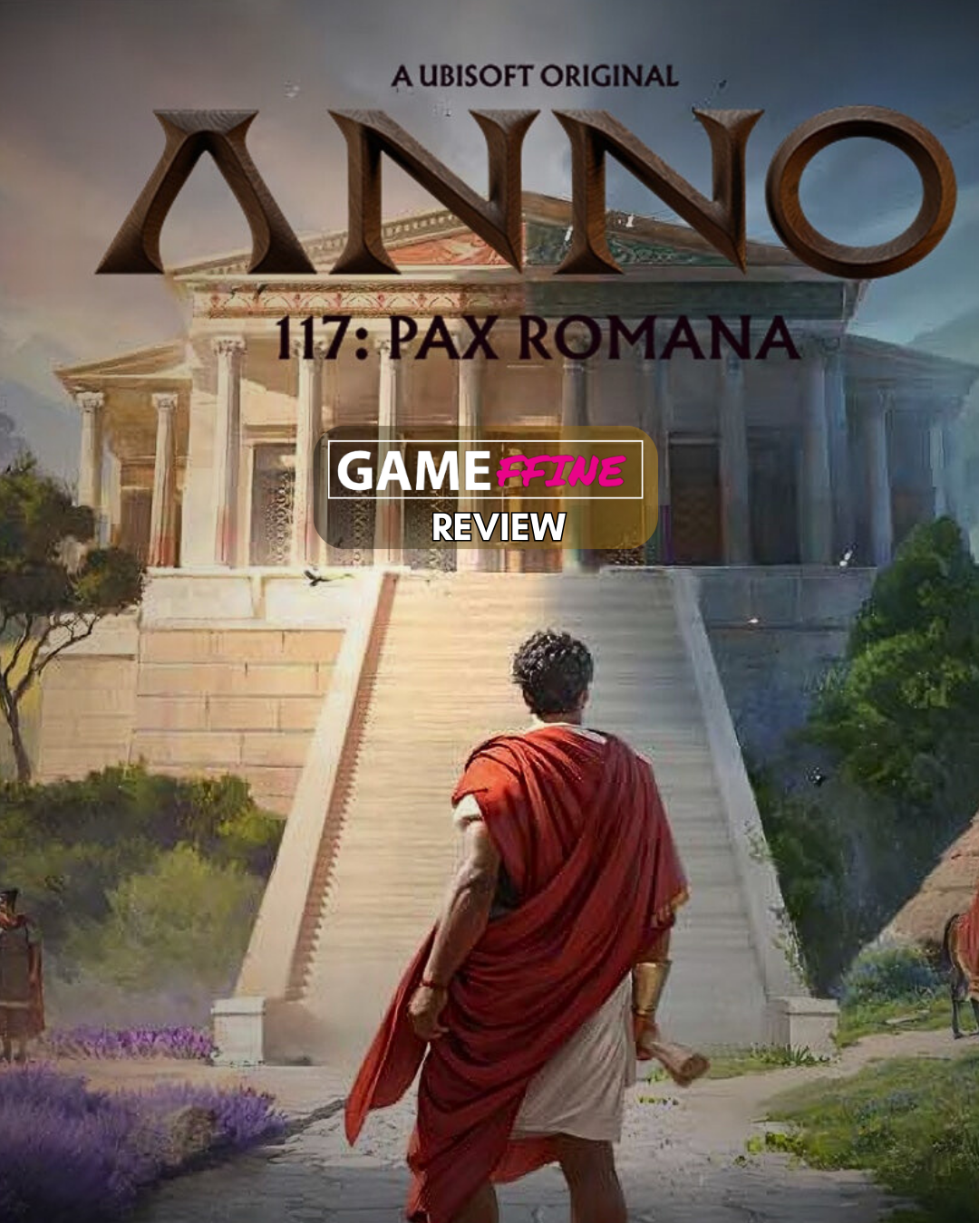 anno 117
