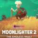 Moonlighter 2