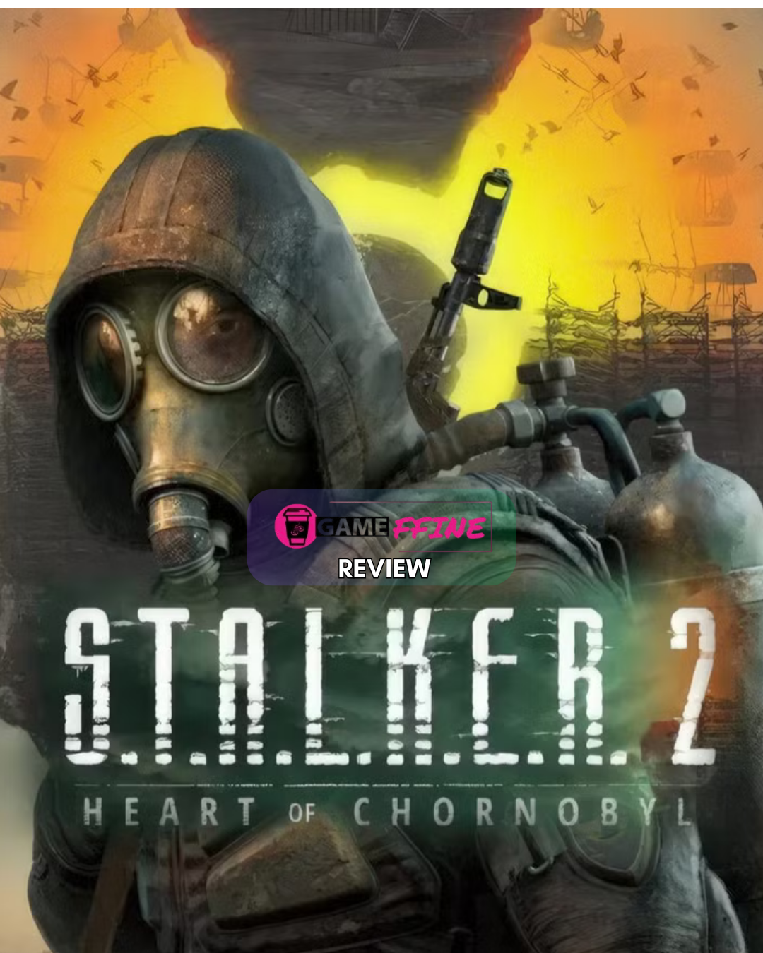 stalker 2
