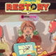 Restory
