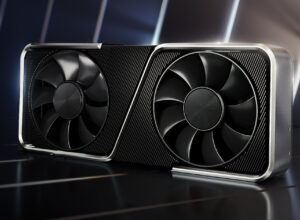 RTX 3060, NVIDIA's most popular GPU offering in recent times, is making a comeback to the store shelves.