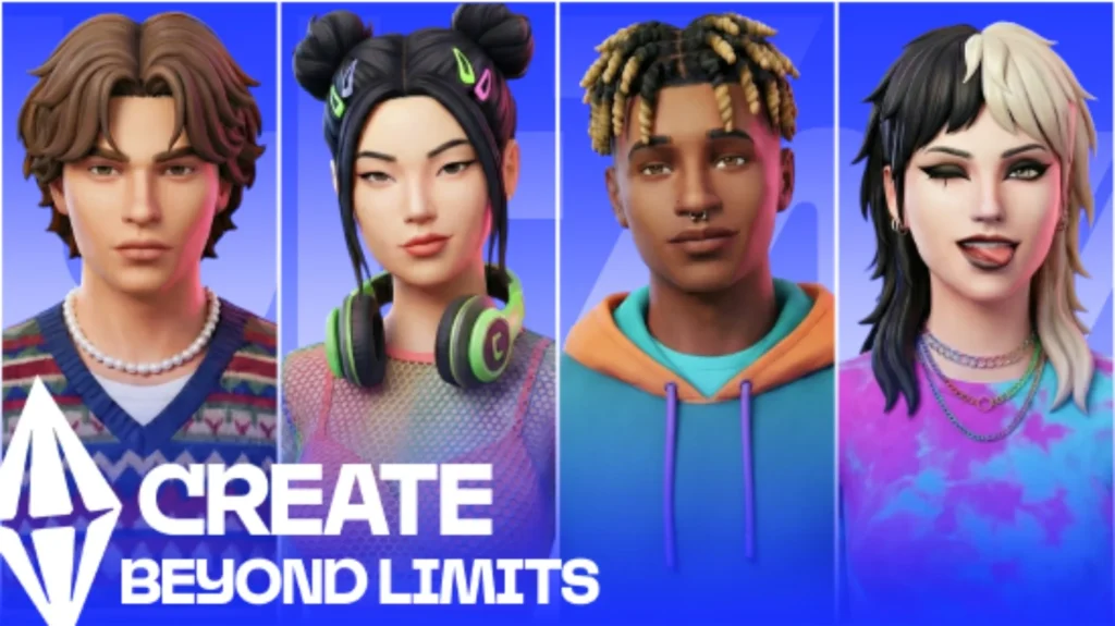 The Sims Project X : Next Gen Sims Potentially Leaked