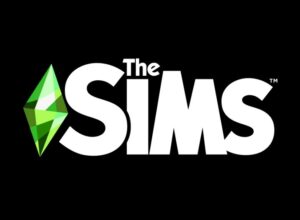 The Sims Project X : new Sims game potentially leaked?