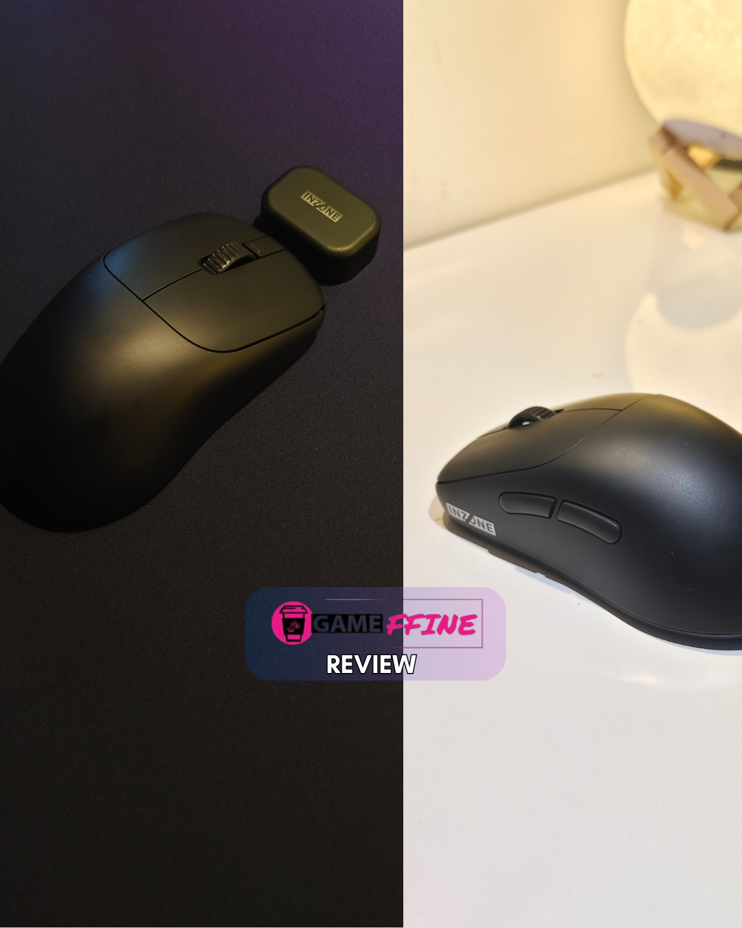 inzone mouse-a