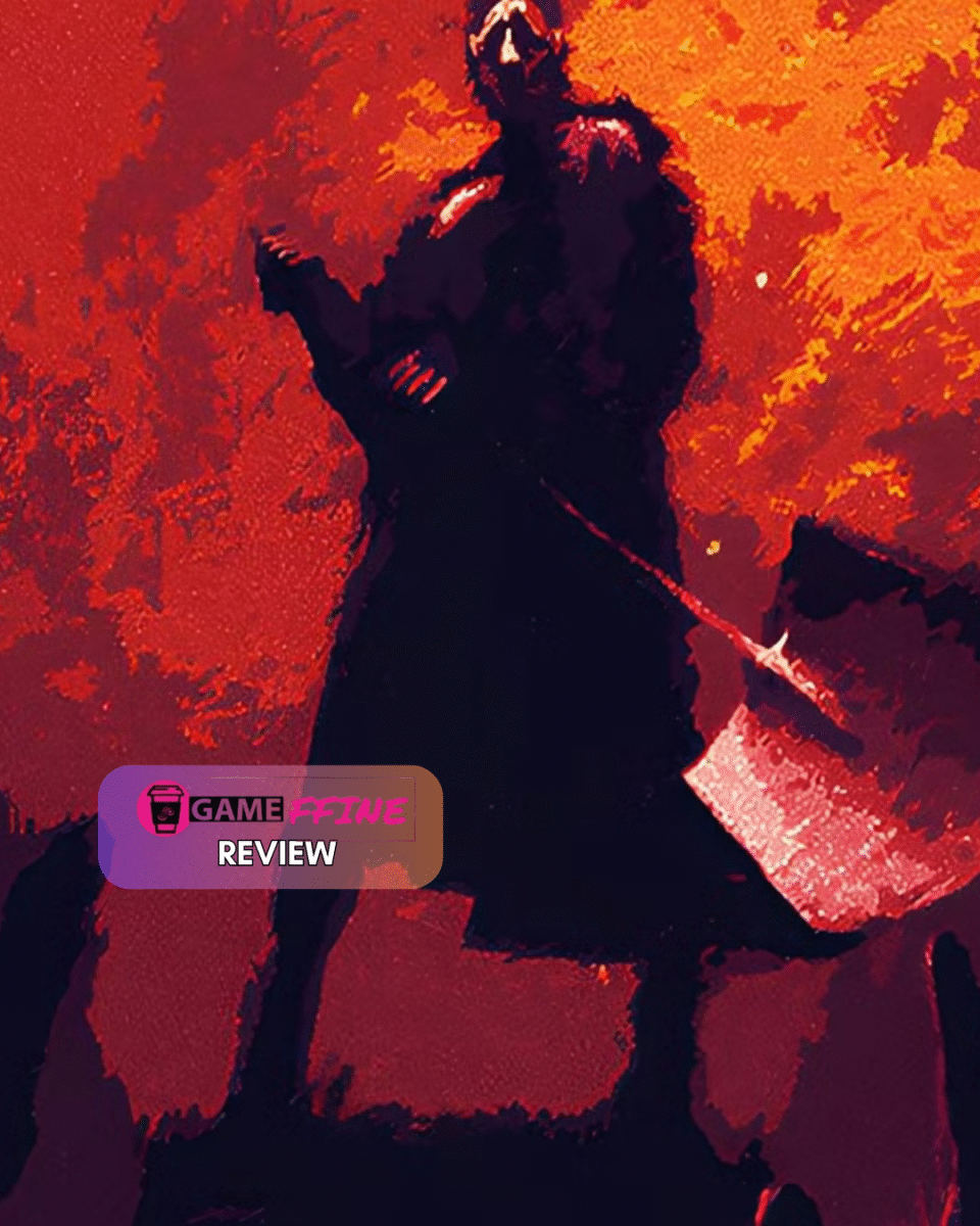 Edgar Allan Poe's Interactive Horror