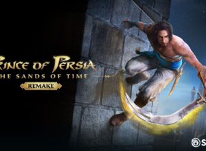 Ubisoft cancels multiple gaming titles, announces mass restructuring