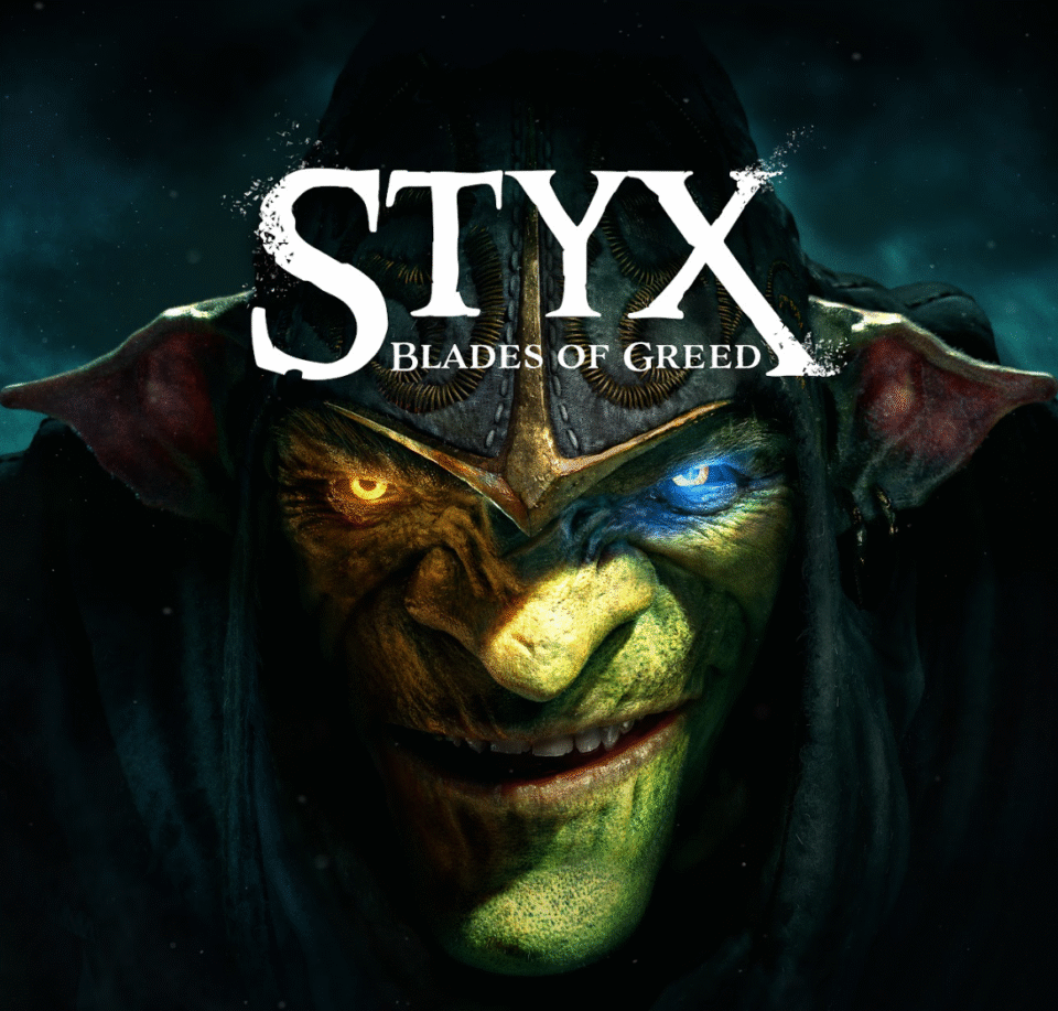 styx